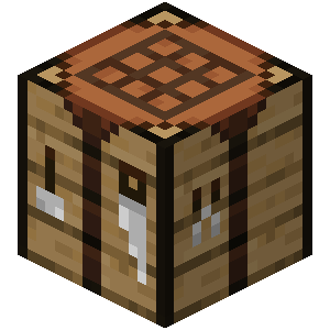 Content Icon