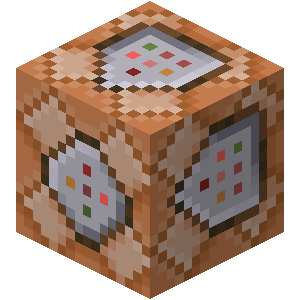 Developer Icon