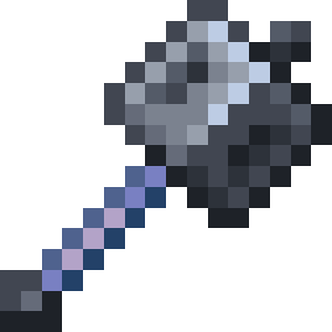 Moderator Icon