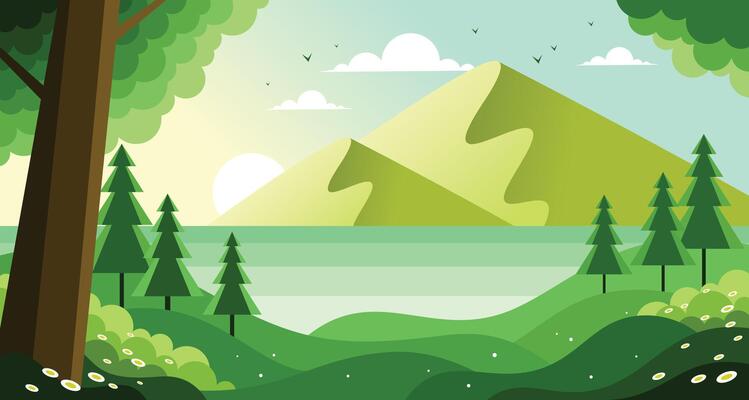 Lorem ipsum dolor sit amet,